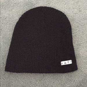 Neff Beanie: 🚨 Final Drop
